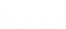 Serasa Experian