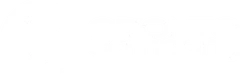 Odonto Company