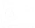 Legendários
