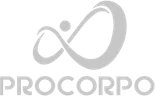 Procorpo