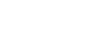 Pettra