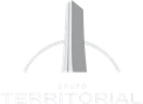 Grupo Territorial
