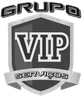 Grupo VIP Serviços