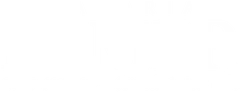 Logo Padaria Pamer