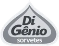Di Gênio Sorvetes