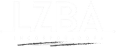 LZBA Incorporadora