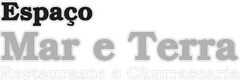 Logo Espaço Mar e Terra
