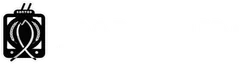 Danielly Pães & Cia