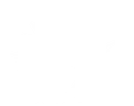 Sol Mar