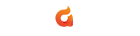 Laranja 7